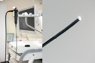 できるだけ痛くない、安心で、負担の少ない診療を行います。