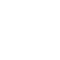 さえき耳鼻咽喉科 本院 pagetop