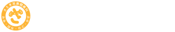 さえき耳鼻咽喉科 本院（アスピア前）