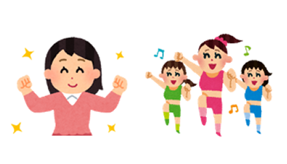 効果の持続期間