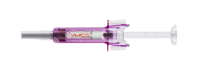 ゾレア®(オマリズマブ)皮下注